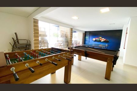 8_photo/94d1ffdc27.34f41ea5ca943a8e-ATLAS-66128c1d-7a79-4c2c-99fc-9f85fb56ef7a.jpg de apartamento à venda com 2 quartos, 67m² em Jardim Tres Marias, Guarujá