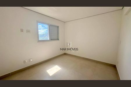 10_photo/94d1ffdc27.34f41ea5ca943a8e-ATLAS-732df343-3e7b-47d1-8d32-336471ced808.jpg de apartamento à venda com 2 quartos, 67m² em Jardim Tres Marias, Guarujá