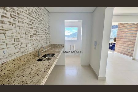 11_photo/94d1ffdc27.34f41ea5ca943a8e-ATLAS-7ffb77c1-6380-47fc-9b4b-d63890b8b407.jpg de apartamento à venda com 2 quartos, 67m² em Jardim Tres Marias, Guarujá