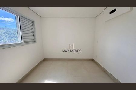 12_photo/94d1ffdc27.34f41ea5ca943a8e-ATLAS-9cd4fef1-5480-4407-a073-621db1b94f93.jpg de apartamento à venda com 2 quartos, 67m² em Jardim Tres Marias, Guarujá