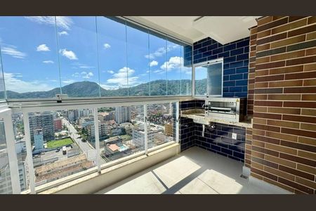 3_photo/94d1ffdc27.34f41ea5ca943a8e-ATLAS-a8074226-af87-461e-a77d-86ff02c39aab.jpg de apartamento à venda com 2 quartos, 67m² em Jardim Tres Marias, Guarujá