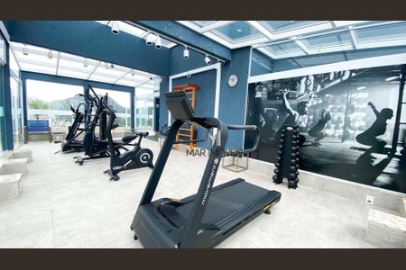 15_photo/94d1ffdc27.34f41ea5ca943a8e-ATLAS-b6f377a5-3e13-4bce-93d1-4326d3e94e6a.jpg de apartamento à venda com 2 quartos, 67m² em Jardim Tres Marias, Guarujá