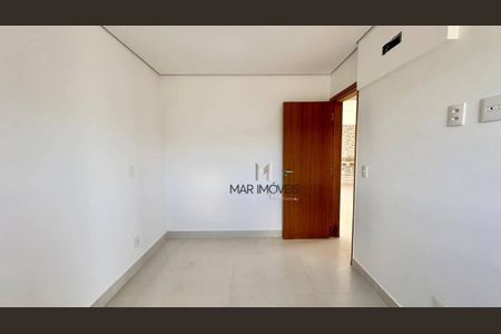 9_photo/94d1ffdc27.34f41ea5ca943a8e-ATLAS-d5d3020e-3b11-46ba-8148-bc9f2e429fe8.jpg de apartamento à venda com 2 quartos, 67m² em Jardim Tres Marias, Guarujá