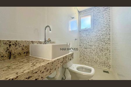 8_photo/94d1ffdc27.34f41ea5ca943a8e-ATLAS-d8ea5766-d85d-4e32-8250-7a6e13e8f199.jpg de apartamento à venda com 2 quartos, 67m² em Jardim Tres Marias, Guarujá