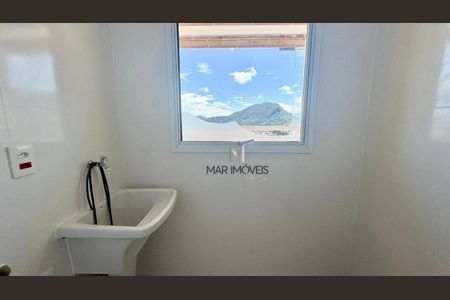 12_photo/94d1ffdc27.34f41ea5ca943a8e-ATLAS-e10db6b0-a471-4a40-8d77-25732e9a59a1.jpg de apartamento à venda com 2 quartos, 67m² em Jardim Tres Marias, Guarujá