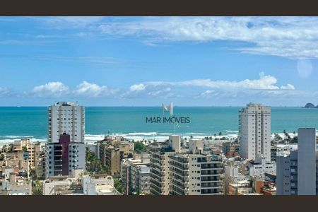 2_photo/94d1ffdc27.34f41ea5ca943a8e-ATLAS-e2faeca6-9542-401a-bce8-29b4c64d9f96.jpg de apartamento à venda com 2 quartos, 67m² em Jardim Tres Marias, Guarujá