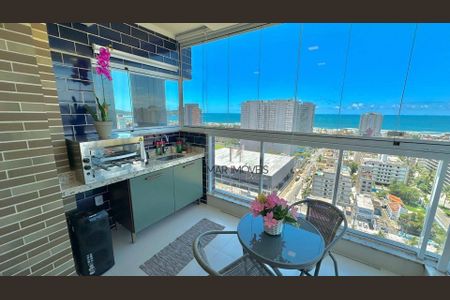 5_photo/94d1ffdc27.79006e7939229ce1-ATLAS-5b56372a-ce6c-4bb3-a8d4-652d70d28a4d.jpg de apartamento à venda com 2 quartos, 67m² em Jardim Tres Marias, Guarujá