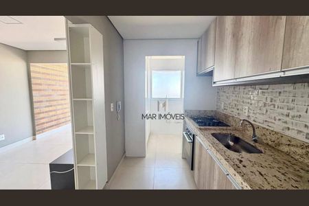 5_photo/94d1ffdc27.a4dfa89357579d05-ATLAS-104b0268-9e05-42b8-ab9a-e14de637ac51.jpg de apartamento à venda com 2 quartos, 67m² em Jardim Tres Marias, Guarujá