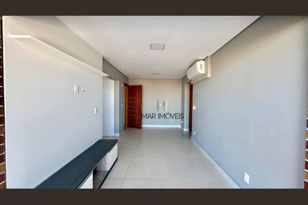 9_photo/94d1ffdc27.a4dfa89357579d05-ATLAS-6f46fd34-34b4-4e3f-b5fe-5799f18c87c8.jpg de apartamento à venda com 2 quartos, 67m² em Jardim Tres Marias, Guarujá