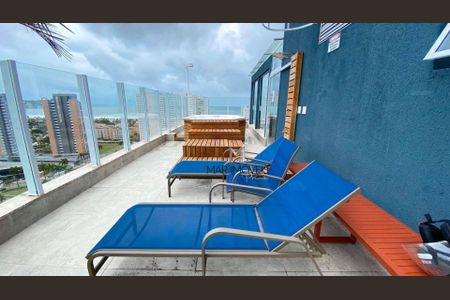 31_photo/94d1ffdc27.a4dfa89357579d05-ATLAS-e3602fc3-bf9f-44ea-b7a3-285fc84ac072.jpg de apartamento à venda com 2 quartos, 67m² em Jardim Tres Marias, Guarujá