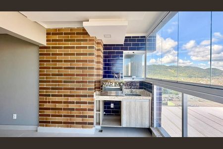 5_photo/94d1ffdc27.a4dfa89357579d05-ATLAS-e542e8f4-e748-492a-b37d-a3cf70325065.jpg de apartamento à venda com 2 quartos, 67m² em Jardim Tres Marias, Guarujá