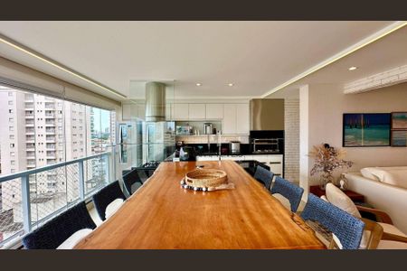 10_photo/94d1ffdc3b.a8f1d7202480c21c-ATLAS-24a6a1d3-9e4e-48e1-a264-445579e606cb.jpg de apartamento à venda com 3 quartos, 107m² em Jardim Praiano, Guarujá