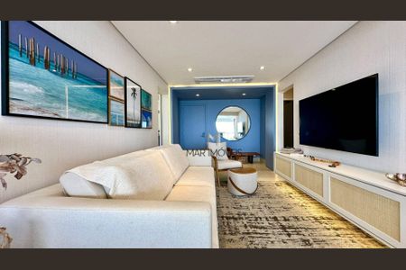 9_photo/94d1ffdc3b.a8f1d7202480c21c-ATLAS-49177889-a42e-4343-89dc-bc7754368fcd.jpg de apartamento à venda com 3 quartos, 107m² em Jardim Praiano, Guarujá