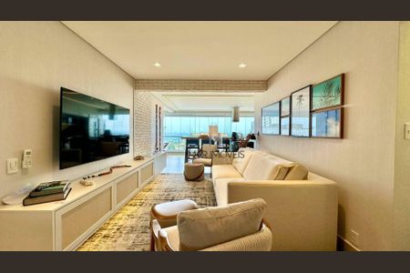 12_photo/94d1ffdc3b.a8f1d7202480c21c-ATLAS-4f68c00d-86b6-46bb-b7f3-75ffcac996d6.jpg de apartamento à venda com 3 quartos, 107m² em Jardim Praiano, Guarujá