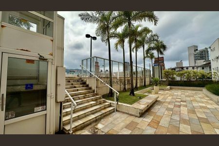 2_photo/94d1ffdc3b.a8f1d7202480c21c-ATLAS-928b3e6f-bb61-4092-ab1a-fa2ea1313549.jpg de apartamento à venda com 3 quartos, 107m² em Jardim Praiano, Guarujá