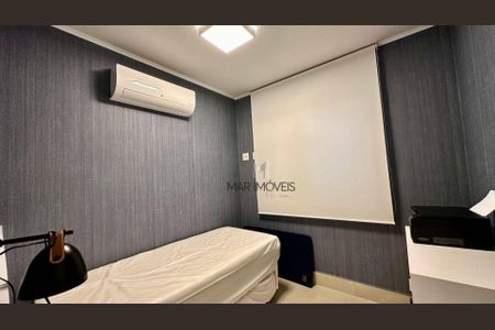 7_photo/94d1ffdc3b.a8f1d7202480c21c-ATLAS-b1506cd4-9c43-4060-a76a-482a9820fbfd.jpg de apartamento à venda com 3 quartos, 107m² em Jardim Praiano, Guarujá