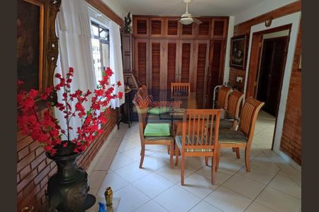 1_photo/94d1ffdc3b.ceff8192393c33de-ATLAS-05733c83-6df1-4285-a19b-47defd9367d1.jpg de apartamento à venda com 5 quartos, 290m² em Jardim Praiano, Guarujá