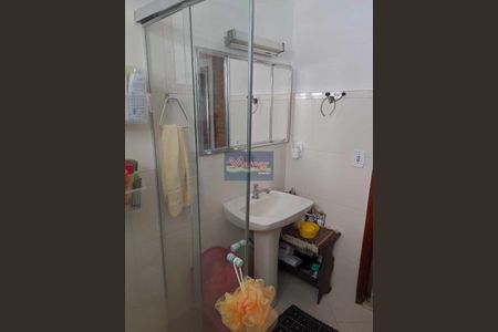 2_photo/94d1ffdc3b.ceff8192393c33de-ATLAS-096806f6-22e6-4751-a6cf-36bdfc6f59fa.jpg de apartamento à venda com 5 quartos, 290m² em Jardim Praiano, Guarujá