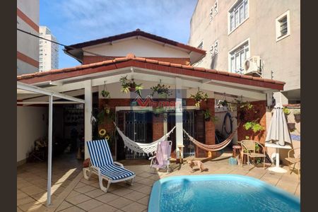 3_photo/94d1ffdc3b.ceff8192393c33de-ATLAS-0c30facf-da6a-437f-a694-1b2d53dd5408.jpg de apartamento à venda com 5 quartos, 290m² em Jardim Praiano, Guarujá