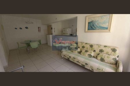 2_photo/94d1ffdc3b.ceff8192393c33de-ATLAS-1726107a-004a-4ab6-97d6-fe73ac8a27b8.jpg de apartamento à venda com 3 quartos, 76m² em Jardim Praiano, Guarujá