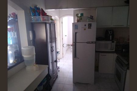 1_photo/94d1ffdc3b.ceff8192393c33de-ATLAS-1b31d779-9b98-4c7d-ac5a-acb8f2f6ccc3.jpg de apartamento à venda com 2 quartos, 115m² em Jardim Praiano, Guarujá