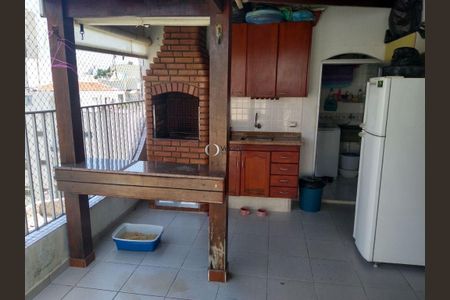 2_photo/94d1ffdc3b.ceff8192393c33de-ATLAS-2a9c7054-a152-4af1-8108-ba97cbdf1a9f.jpg de apartamento à venda com 2 quartos, 115m² em Jardim Praiano, Guarujá