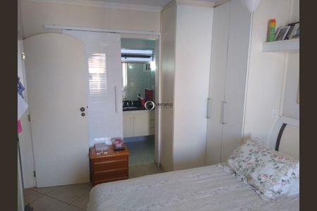 3_photo/94d1ffdc3b.ceff8192393c33de-ATLAS-3b8a829d-f906-4674-9a17-05b42d3f19e8.jpg de apartamento à venda com 2 quartos, 115m² em Jardim Praiano, Guarujá