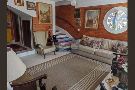 6_photo/94d1ffdc3b.ceff8192393c33de-ATLAS-3bb5cd28-4d8a-4df3-b4f1-003a4cccde8a.jpg de apartamento à venda com 5 quartos, 290m² em Jardim Praiano, Guarujá