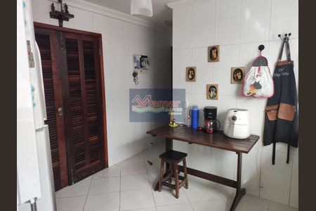 7_photo/94d1ffdc3b.ceff8192393c33de-ATLAS-4b4b3aeb-e8b0-4e5e-aa54-a6618173aca1.jpg de apartamento à venda com 5 quartos, 290m² em Jardim Praiano, Guarujá