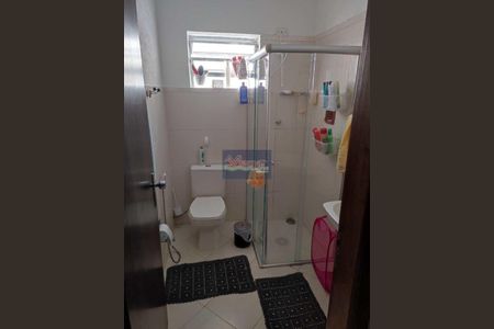 8_photo/94d1ffdc3b.ceff8192393c33de-ATLAS-4f9172c9-242a-4667-9b6f-9d3b5c1fe49a.jpg de apartamento à venda com 5 quartos, 290m² em Jardim Praiano, Guarujá