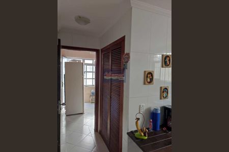 9_photo/94d1ffdc3b.ceff8192393c33de-ATLAS-5b5422cd-269c-4c0c-8561-e1421e33c1af.jpg de apartamento à venda com 5 quartos, 290m² em Jardim Praiano, Guarujá