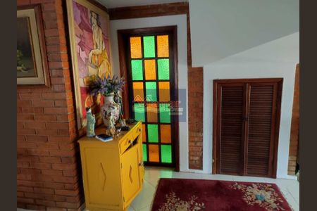 10_photo/94d1ffdc3b.ceff8192393c33de-ATLAS-660408a6-7519-4e91-9014-89c279e6bcf8.jpg de apartamento à venda com 5 quartos, 290m² em Jardim Praiano, Guarujá