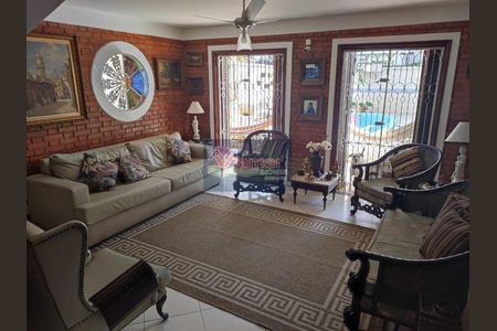 11_photo/94d1ffdc3b.ceff8192393c33de-ATLAS-67a40181-ab9d-427e-9499-e6f5593ca0f6.jpg de apartamento à venda com 5 quartos, 290m² em Jardim Praiano, Guarujá