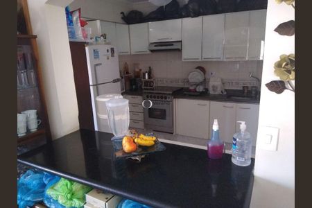 5_photo/94d1ffdc3b.ceff8192393c33de-ATLAS-6a7f256e-0d7d-4921-9f7d-163763ba0ee4.jpg de apartamento à venda com 2 quartos, 115m² em Jardim Praiano, Guarujá