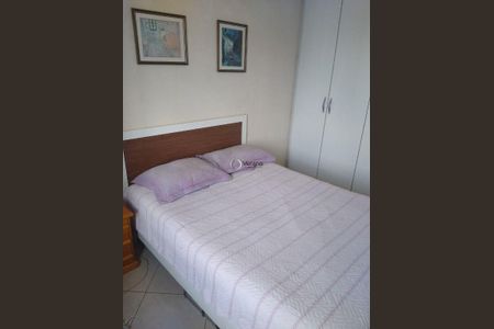 6_photo/94d1ffdc3b.ceff8192393c33de-ATLAS-74a015eb-fa32-4067-a271-6a4ca1154afb.jpg de apartamento à venda com 2 quartos, 115m² em Jardim Praiano, Guarujá