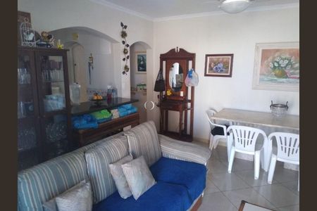 7_photo/94d1ffdc3b.ceff8192393c33de-ATLAS-7534518c-7c9c-4496-8ff0-7f0334b1bd2a.jpg de apartamento à venda com 2 quartos, 115m² em Jardim Praiano, Guarujá