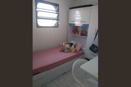 8_photo/94d1ffdc3b.ceff8192393c33de-ATLAS-781a70d2-50f6-40a0-b53e-73dffbc963e2.jpg de apartamento à venda com 2 quartos, 115m² em Jardim Praiano, Guarujá