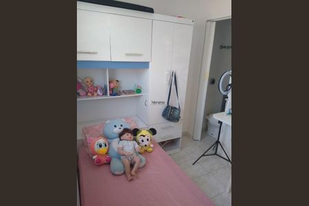 9_photo/94d1ffdc3b.ceff8192393c33de-ATLAS-7902523c-8fd8-496b-ba26-ec0f78993cd5.jpg de apartamento à venda com 2 quartos, 115m² em Jardim Praiano, Guarujá