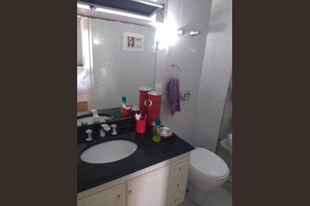 10_photo/94d1ffdc3b.ceff8192393c33de-ATLAS-9dbc4b55-c426-4c44-ba84-42ab51c4afdd.jpg de apartamento à venda com 2 quartos, 115m² em Jardim Praiano, Guarujá