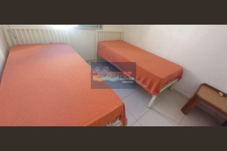12_photo/94d1ffdc3b.ceff8192393c33de-ATLAS-9dd89be7-8cfb-45fc-bcfa-f064b7ec44c1.jpg de apartamento à venda com 3 quartos, 76m² em Jardim Praiano, Guarujá