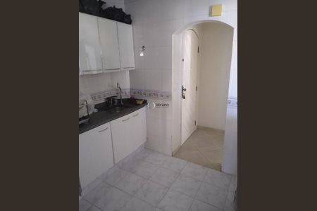 11_photo/94d1ffdc3b.ceff8192393c33de-ATLAS-a5acd6d8-59af-459b-935a-c93304cd5ef5.jpg de apartamento à venda com 2 quartos, 115m² em Jardim Praiano, Guarujá