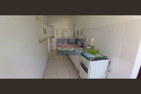 9_photo/94d1ffdc3b.ceff8192393c33de-ATLAS-b3724dcd-846e-40ae-8aed-7af5c8c7dc11.jpg de apartamento à venda com 3 quartos, 76m² em Jardim Praiano, Guarujá