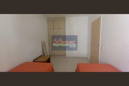 6_photo/94d1ffdc3b.ceff8192393c33de-ATLAS-b51861ec-bb48-4f84-ad73-8740adc20908.jpg de apartamento à venda com 3 quartos, 76m² em Jardim Praiano, Guarujá