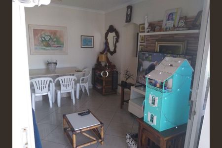 12_photo/94d1ffdc3b.ceff8192393c33de-ATLAS-b8760cd2-e1cd-4f51-97bc-1bbce5f4a579.jpg de apartamento à venda com 2 quartos, 115m² em Jardim Praiano, Guarujá