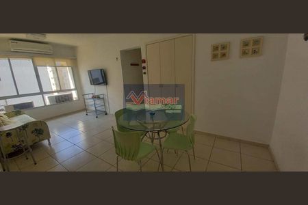 3_photo/94d1ffdc3b.ceff8192393c33de-ATLAS-dd23ce62-073d-42c6-8227-cb16b8c8131d.jpg de apartamento à venda com 3 quartos, 76m² em Jardim Praiano, Guarujá