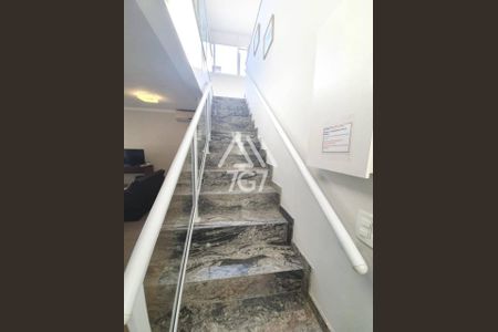 6_photo/94d1ffdc3b.ea2437b3c70128de-ATLAS-00dcd16f-15fc-428e-b7e5-5c0b5a7f84a4.jpg de apartamento à venda com 3 quartos, 234m² em Jardim Praiano, Guarujá