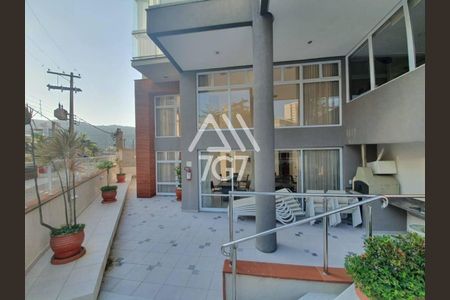 1_photo/94d1ffdc3b.ea2437b3c70128de-ATLAS-12c942ed-a665-45e8-b0bb-606cefc870c9.jpg de apartamento à venda com 3 quartos, 234m² em Jardim Praiano, Guarujá