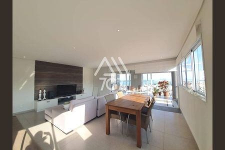 8_photo/94d1ffdc3b.ea2437b3c70128de-ATLAS-2d42571a-049a-4d2b-aca1-4119f764d532.jpg de apartamento à venda com 3 quartos, 234m² em Jardim Praiano, Guarujá