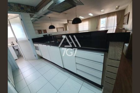 2_photo/94d1ffdc3b.ea2437b3c70128de-ATLAS-3e1fef3b-b95c-407d-84db-92b000479b43.jpg de apartamento à venda com 3 quartos, 234m² em Jardim Praiano, Guarujá