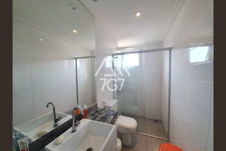 7_photo/94d1ffdc3b.ea2437b3c70128de-ATLAS-4acb8531-132c-413d-a4e4-1fd31719f63d.jpg de apartamento à venda com 3 quartos, 234m² em Jardim Praiano, Guarujá